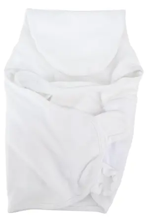MEYCO Baby Schlafsack