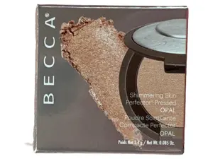 BECCA Highlighter