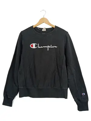 CHAMPION Pullover