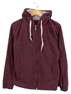 CECIL Kapuzenpullover