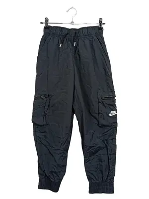NIKE Cargohose