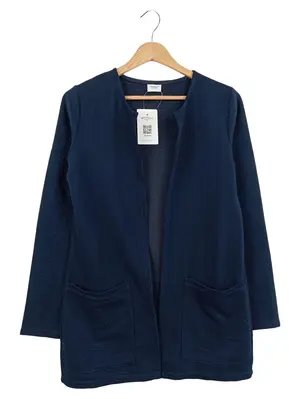 JDY Strickjacke