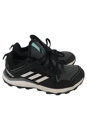 ADIDAS Outdoorschuhe