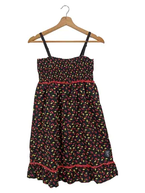 VIVE MARIA Sommerkleid