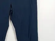 Vorschaubild 4 von Herren Jogginghose Gr. L Blau Sportlich