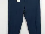 Vorschaubild 2 von Herren Jogginghose Gr. L Blau Sportlich