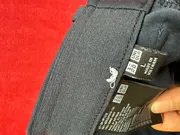 Vorschaubild 5 von Herren Jogginghose Gr. L Blau Sportlich