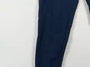 Vorschaubild 3 von Herren Jogginghose Gr. L Blau Sportlich