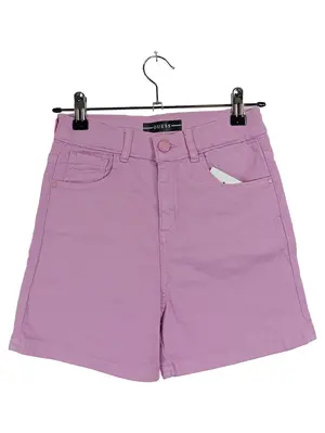 GUESS Jeans Shorts