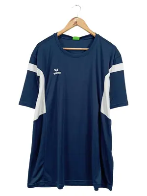 ERIMA Sport Shirt