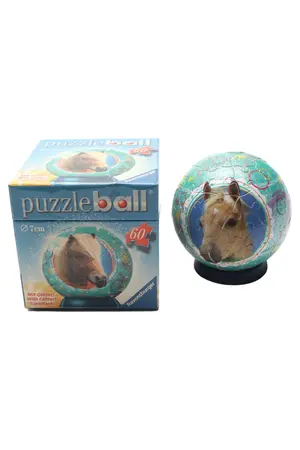 RAVENSBURGER 3D Puzzle