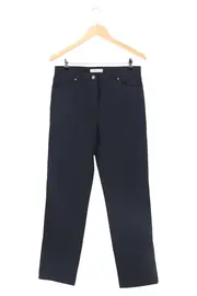 Vorschaubild TONI Stoffhose 1