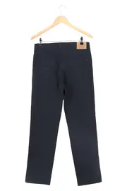 Vorschaubild TONI Stoffhose 2