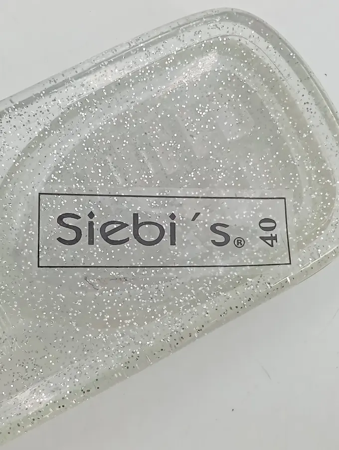 SIEBIS Sandalen Bild 3