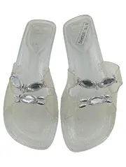 Vorschaubild SIEBIS Sandalen 2