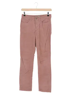 MAC Stoffhose