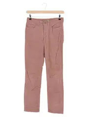Vorschaubild MAC Stoffhose 1