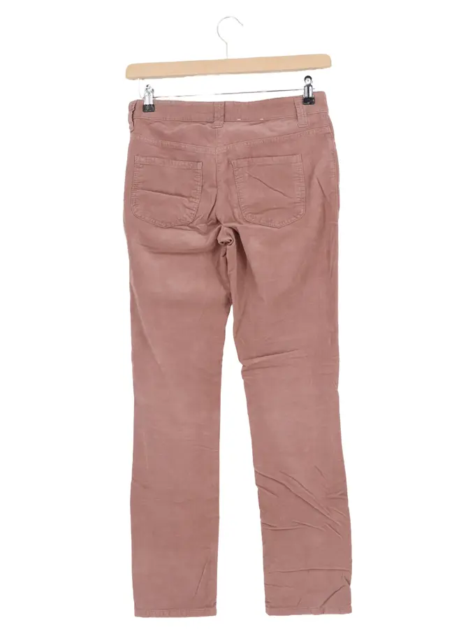 MAC Stoffhose Bild 2
