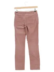 Vorschaubild MAC Stoffhose 2