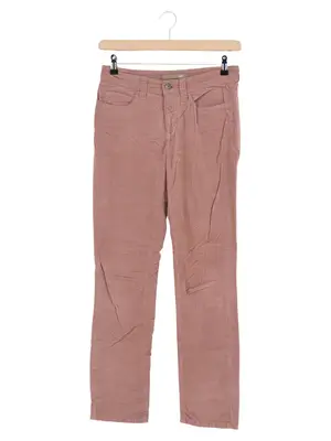 MAC Stoffhose