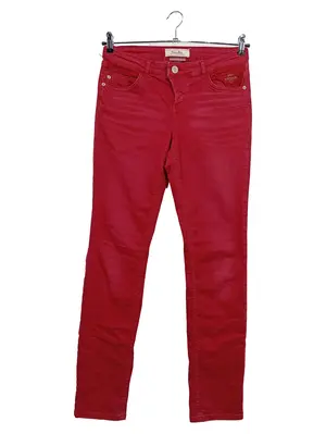 STREET ONE Jeans Slim Fit