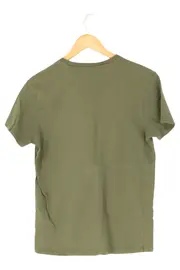 Vorschaubild ALPHA INDUSTRIES T-Shirt 2