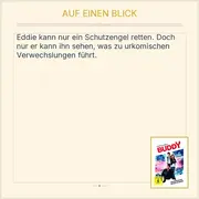 Vorschaubild 2 von - Michael Herbig DVD Komödie FSK 6