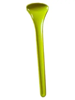 KOZIOL Salatbesteck