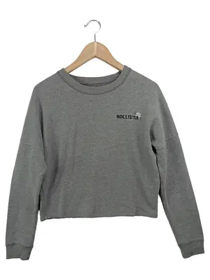 HOLLISTER Sweatshirt