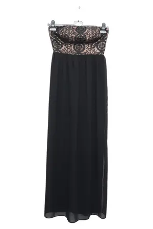 MINUET Abendkleid