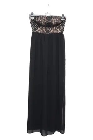 MINUET Abendkleid