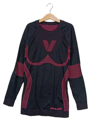 VANUCCI Sport Shirt
