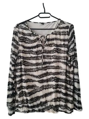 S.OLIVER Bluse