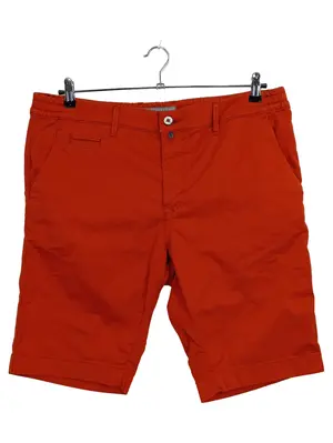 PIERRE CARDIN Shorts