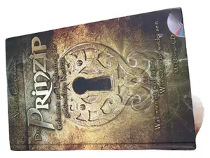 Spiritualität & Esoterik