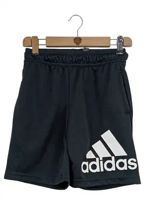 ADIDAS Sport Shorts