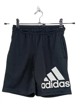 ADIDAS Sport Shorts
