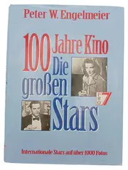 Vorschaubild Allgemeines Sachbuch 1