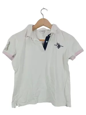 U.S. POLO ASSN. Poloshirt