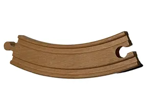 BRIO Spielzeug Eisenbahn