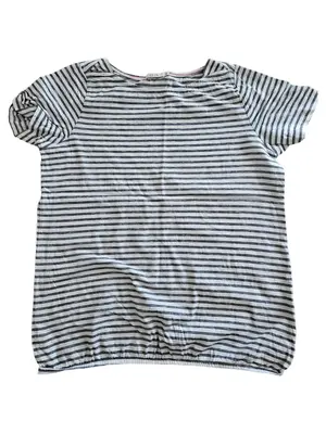 CECIL T-Shirt