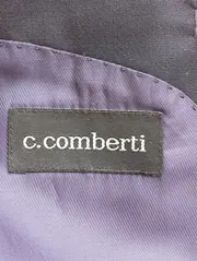 Vorschaubild C.COMBERTI Sakko 3