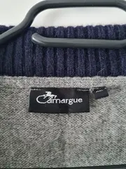 Vorschaubild CAMARGUE Strickjacke 2