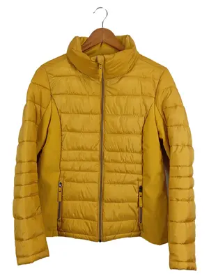 S.OLIVER Steppjacke