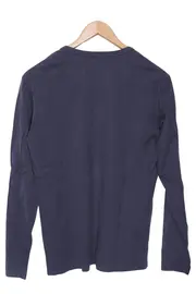 Vorschaubild JEAN PASCALE Langarmshirt 2