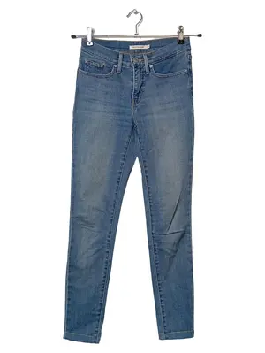 LEVI'S Jeans Skinny Fit