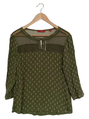 S.OLIVER Bluse