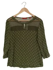 Vorschaubild S.OLIVER Bluse 1