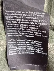 Vorschaubild S.OLIVER Bluse 4