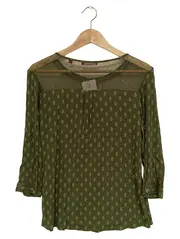 Vorschaubild S.OLIVER Bluse 2